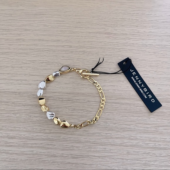 Jenny Bird Jewelry - Jenny Bird Nevis Bracelet